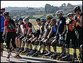 091027-110446-FR-OA1D6400.jpg