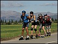 091027-110852-FR-OA1D6401.jpg