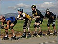 091027-110854-FR-OA1D6403.jpg