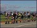 091027-110946-FR-OA1D6411.jpg