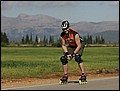 091027-110948-FR-OA1D6412.jpg