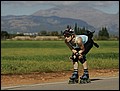 091027-110952-FR-OA1D6414.jpg