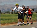 091027-111024-FR-OA1D6424.jpg