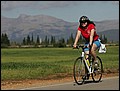 091027-111030-FR-OA1D6426.jpg