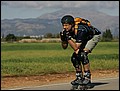 091027-111032-FR-OA1D6429.jpg
