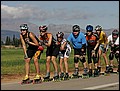 091027-111056-FR-OA1D6437.jpg