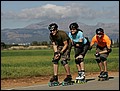 091027-111058-FR-OA1D6443.jpg