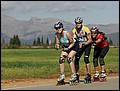 091027-111148-FR-OA1D6445.jpg