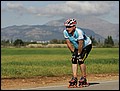 091027-111154-FR-OA1D6451.jpg