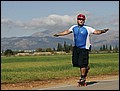 091027-111156-FR-OA1D6454.jpg