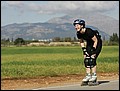 091027-111158-FR-OA1D6456.jpg