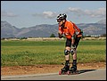 091027-111200-FR-OA1D6457.jpg