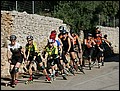 091027-111610-FR-OA1D6461.jpg