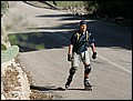 091027-111656-FR-OA1D6462.jpg