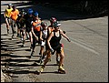 091027-111714-FR-OA1D6469.jpg