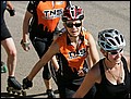 091027-111716-FR-OA1D6474.jpg