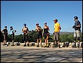 091027-111842-SR-IMG_2865.jpg