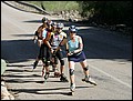 091027-111846-FR-OA1D6478.jpg