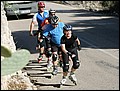 091027-111912-FR-OA1D6483.jpg