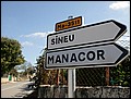 091027-113434-FR-IMG_5421.jpg