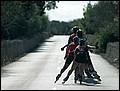 091027-113808-FR-OA1D6495.jpg