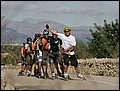 091027-113926-FR-OA1D6498.jpg