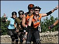 091027-113932-FR-OA1D6509.jpg
