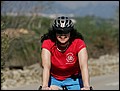 091027-114050-FR-OA1D6515.jpg