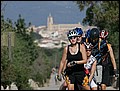 091027-114244-FR-OA1D6521.jpg