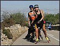 091027-114254-FR-OA1D6534.jpg