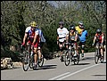 091027-114454-FR-OA1D6536.jpg