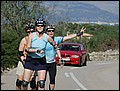091027-114534-FR-OA1D6541.jpg
