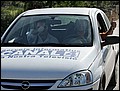 091027-114550-FR-OA1D6543.jpg