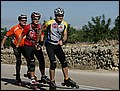 091027-114626-FR-OA1D6548.jpg