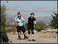091027-114710-FR-OA1D6553.jpg