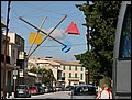 091027-115424-AB-IMG_3064.jpg