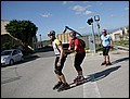 091027-120622-FR-IMG_5445.jpg
