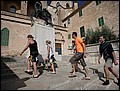 091027-122016-FR-IMG_5451.jpg