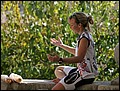091027-122122-FR-OA1D6560.jpg