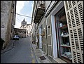 091027-122850-FR-IMG_5456.jpg