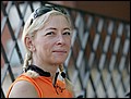 091027-123410-FR-OA1D6565.jpg