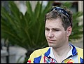 091027-123424-FR-OA1D6567.jpg