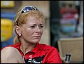 091027-123428-FR-OA1D6568.jpg