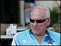 091027-123436-FR-OA1D6569.jpg