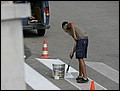 091027-123520-FR-OA1D6571.jpg