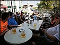 091027-125148-FR-IMG_5469.jpg
