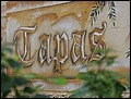 091027-125646-FR-OA1D6575.jpg
