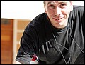 091027-130646-FR-OA1D6584.jpg