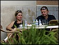 091027-130718-FR-OA1D6586.jpg