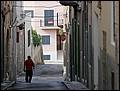 091027-130752-FR-OA1D6587.jpg